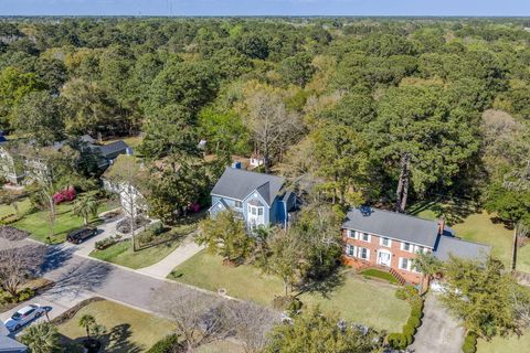 Photo of 1464 Pine Island View Vw, Mount Pleasant, SC 29464 (MLS # 26008700)