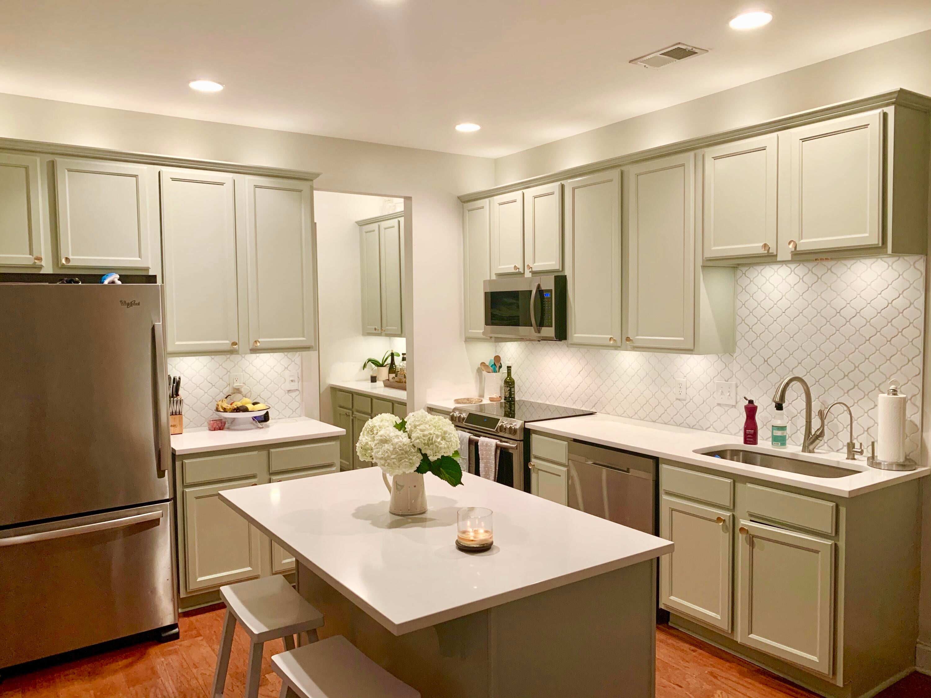 5160 E Liberty Park Circle, North Charleston, SC, 29405