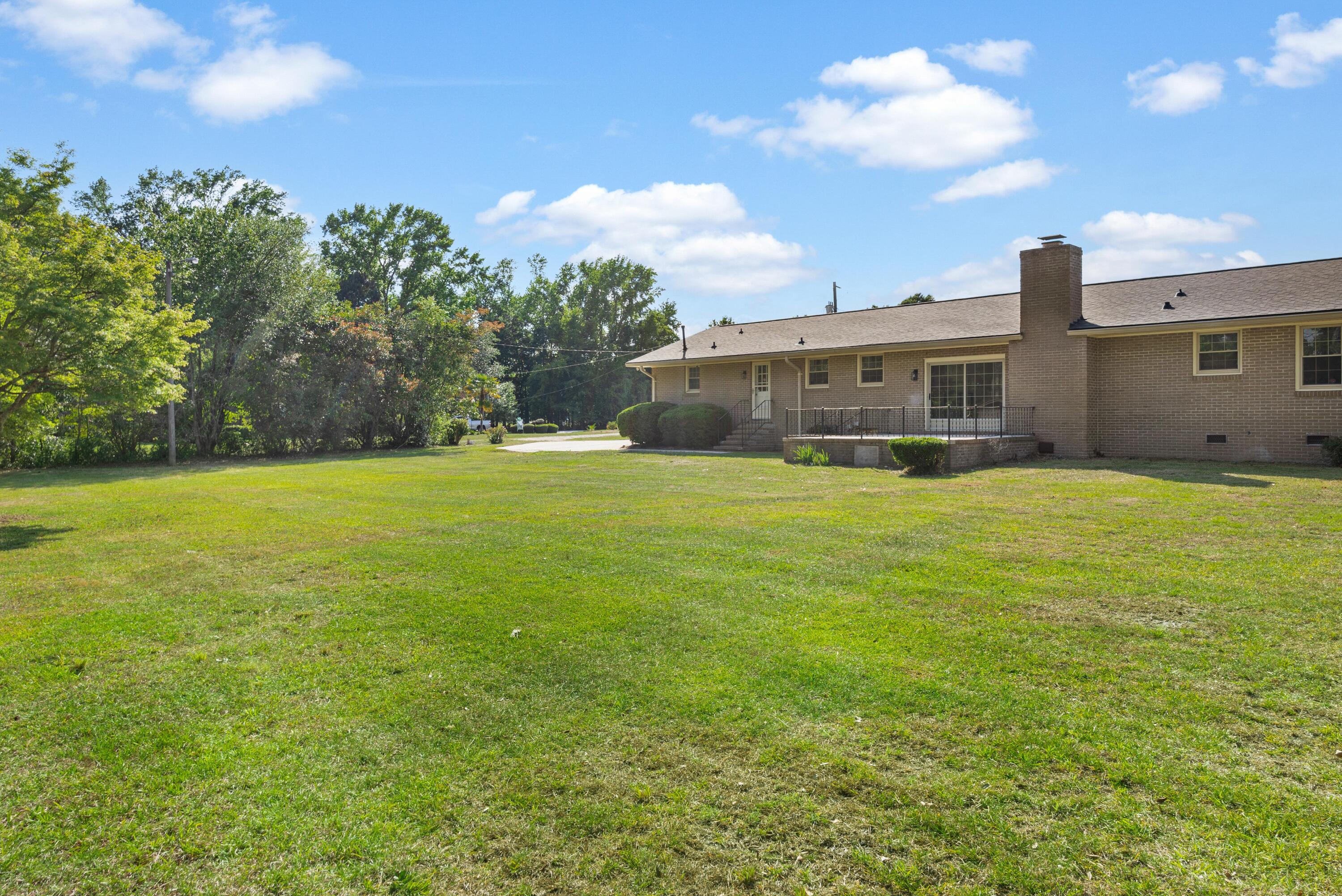 392 Fanfare Lane