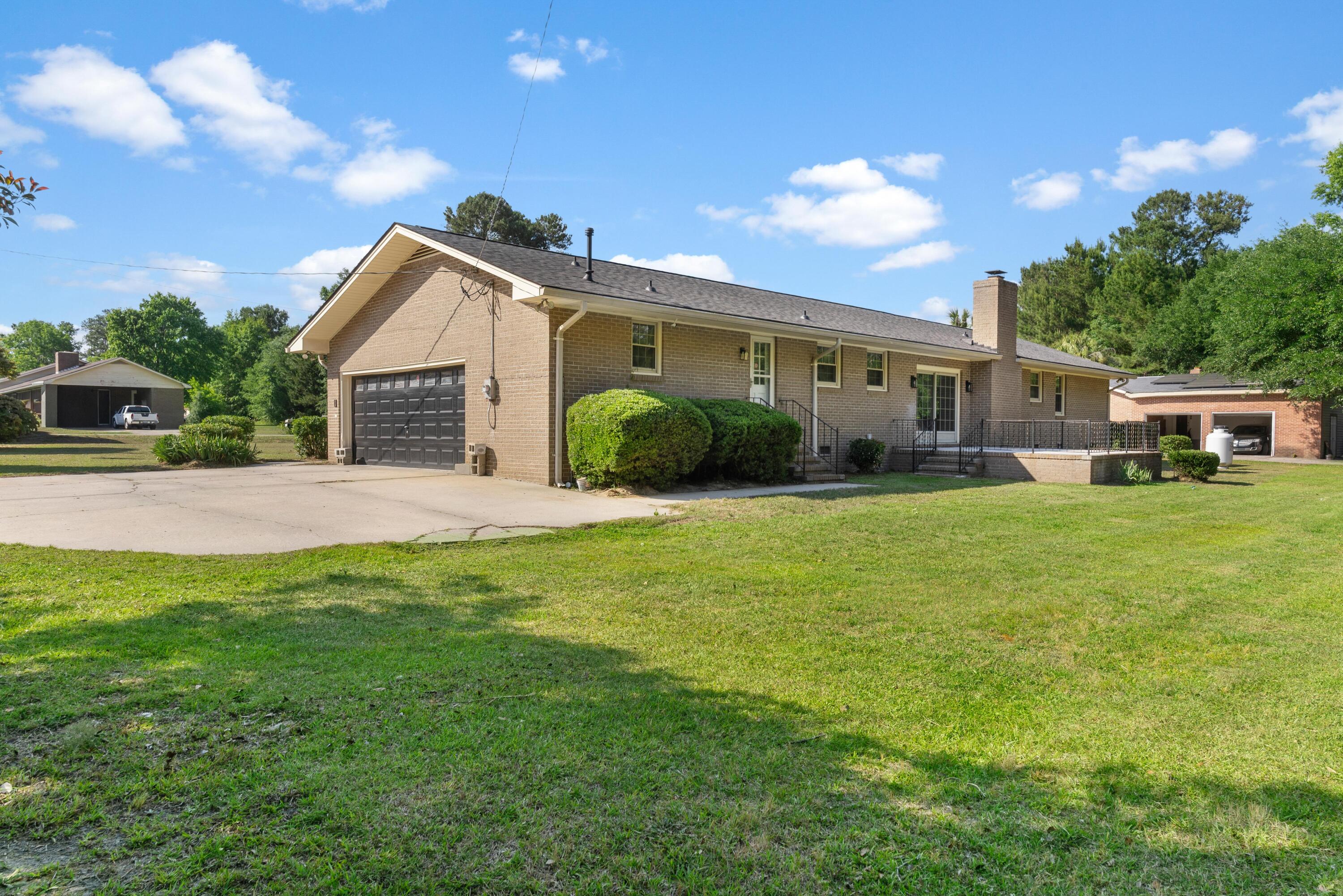 392 Fanfare Lane