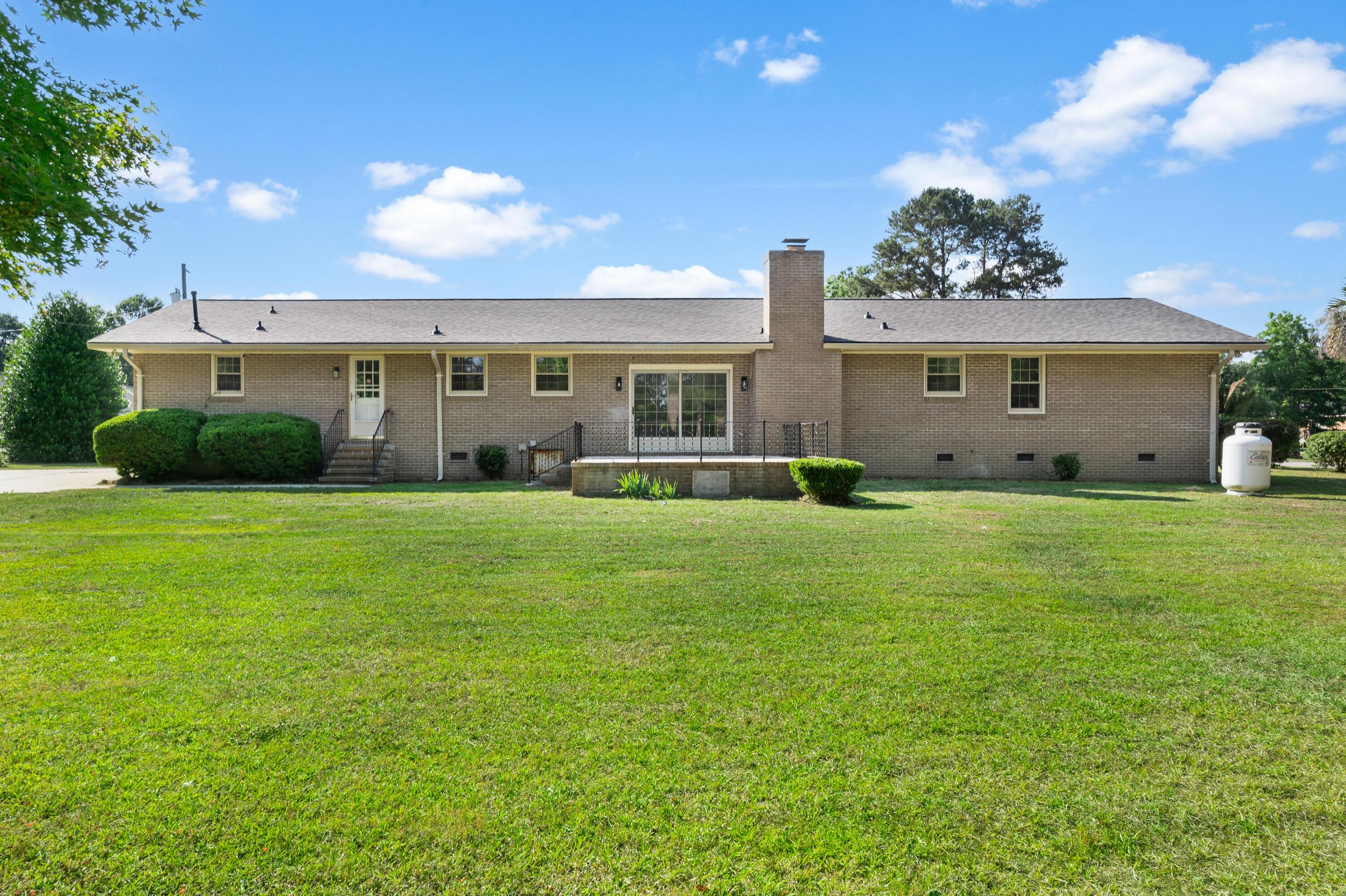392 Fanfare Lane