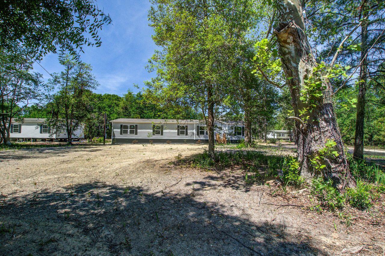 317 Marion Road
