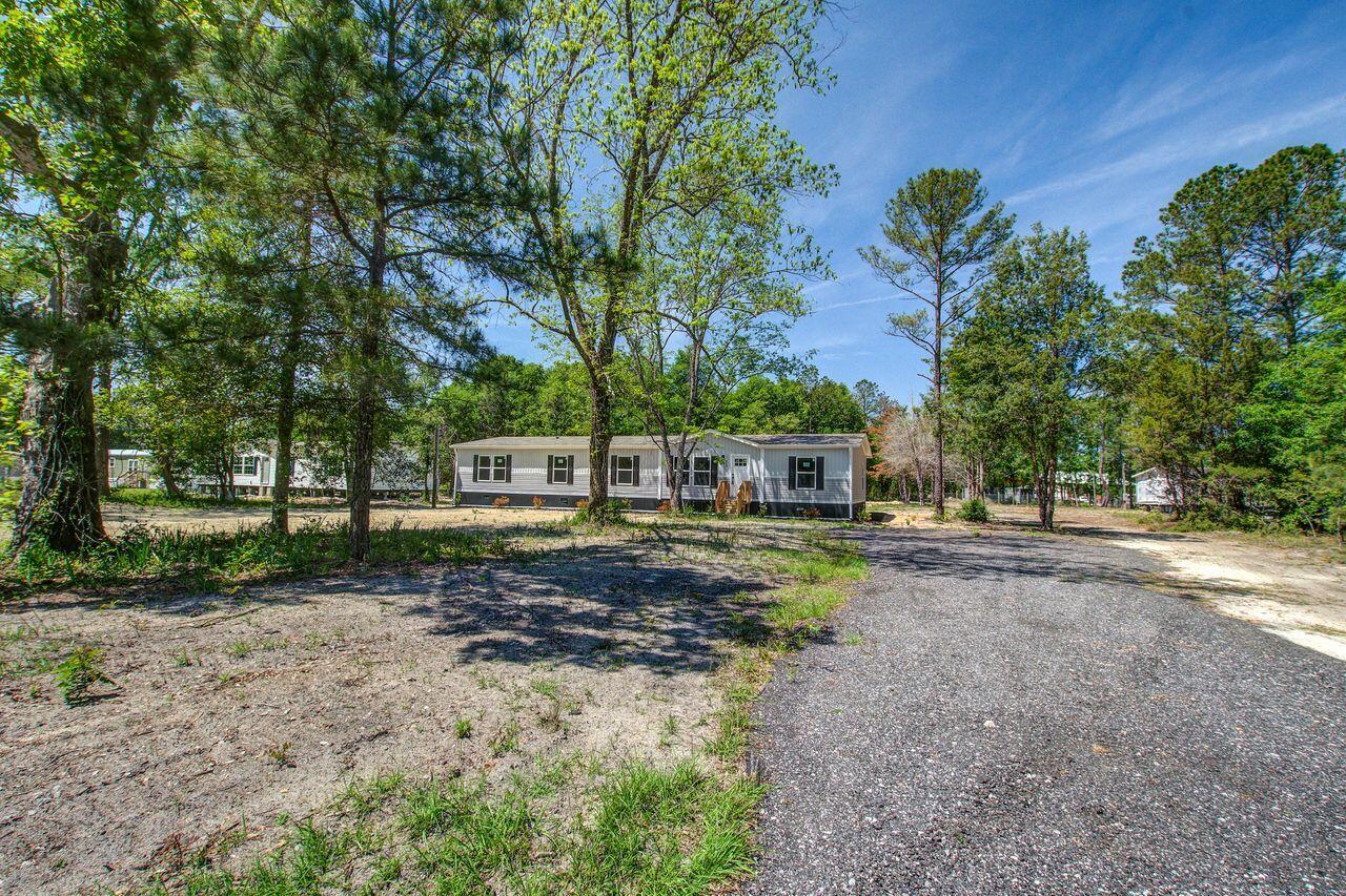 317 Marion Road