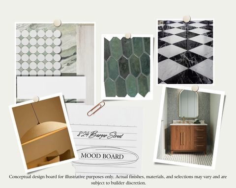 Photo of 824 Burger Street, Charleston, SC 29407 (MLS # 26010509)