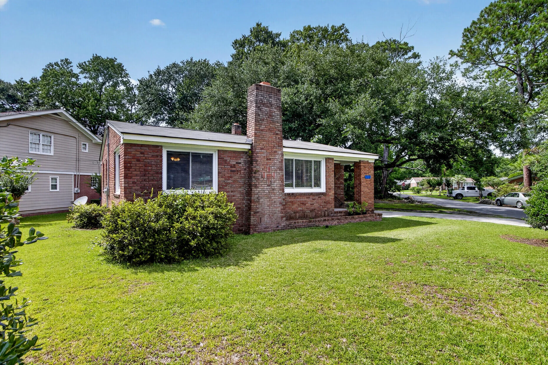 757 Longfellow Road