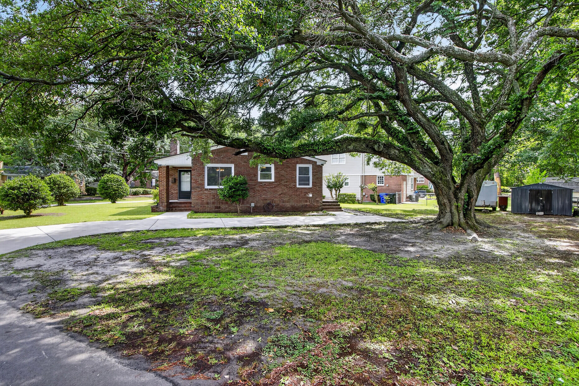 757 Longfellow Road