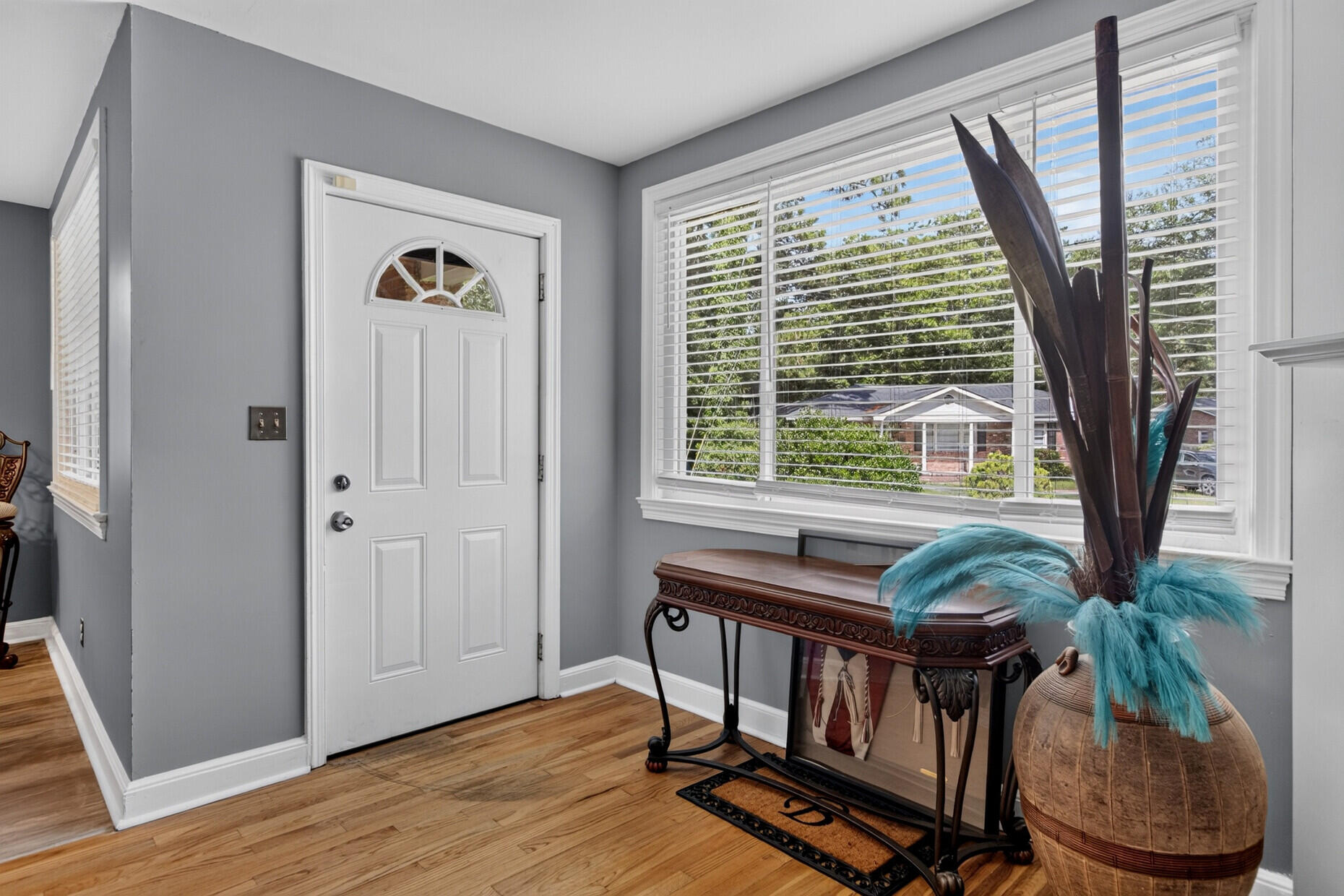 757 Longfellow Road