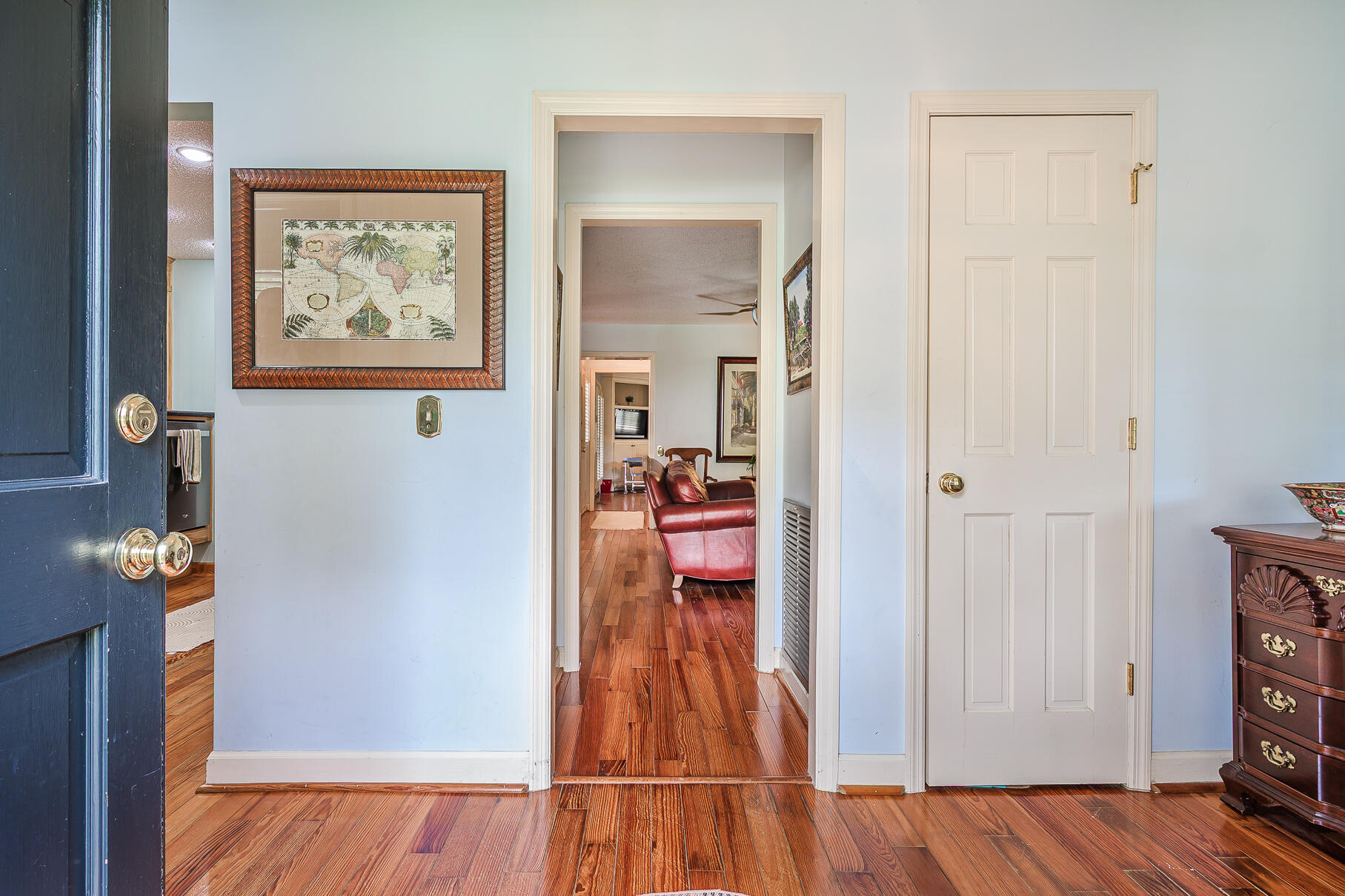 906 Night Heron Drive