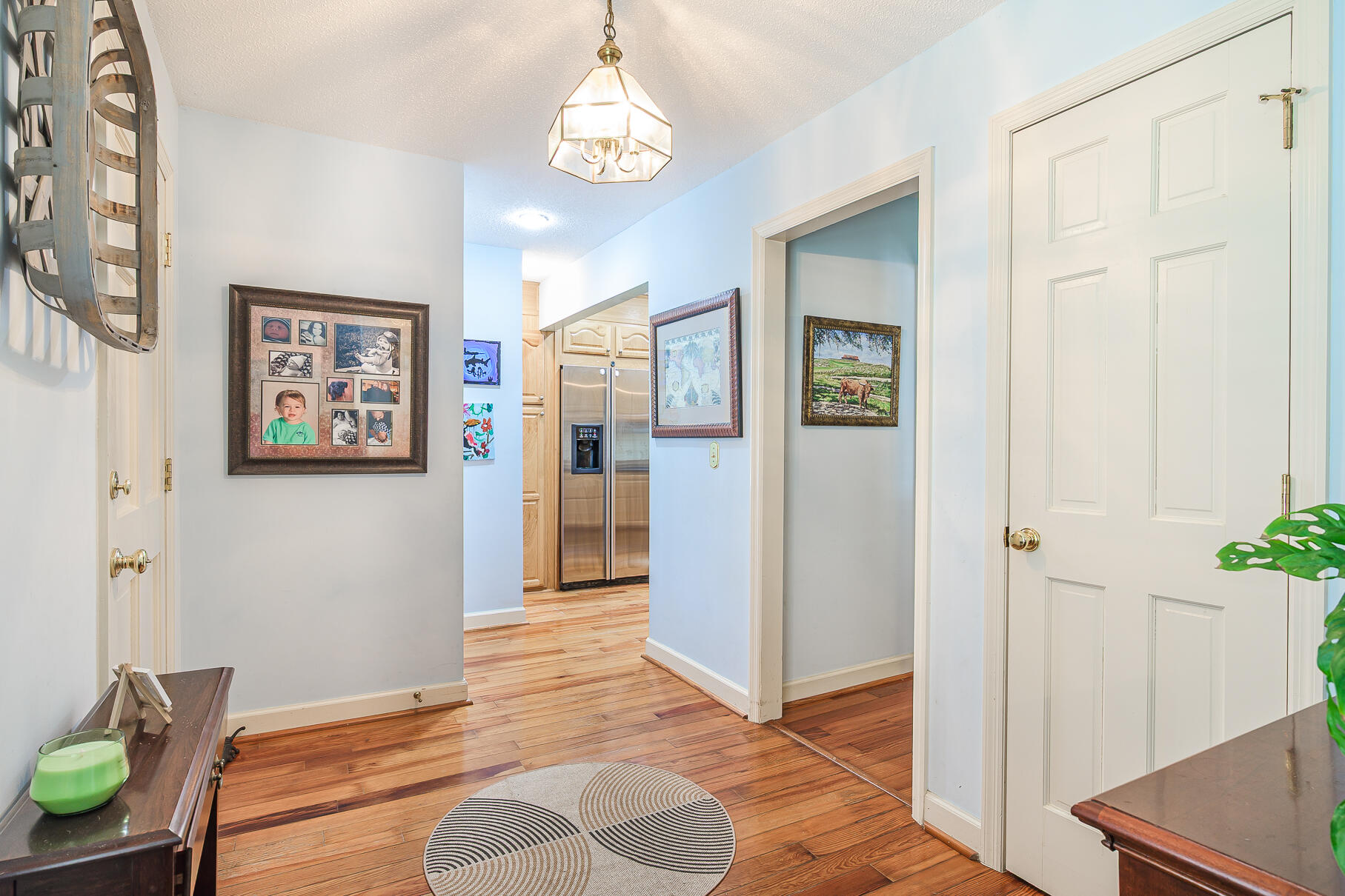 906 Night Heron Drive