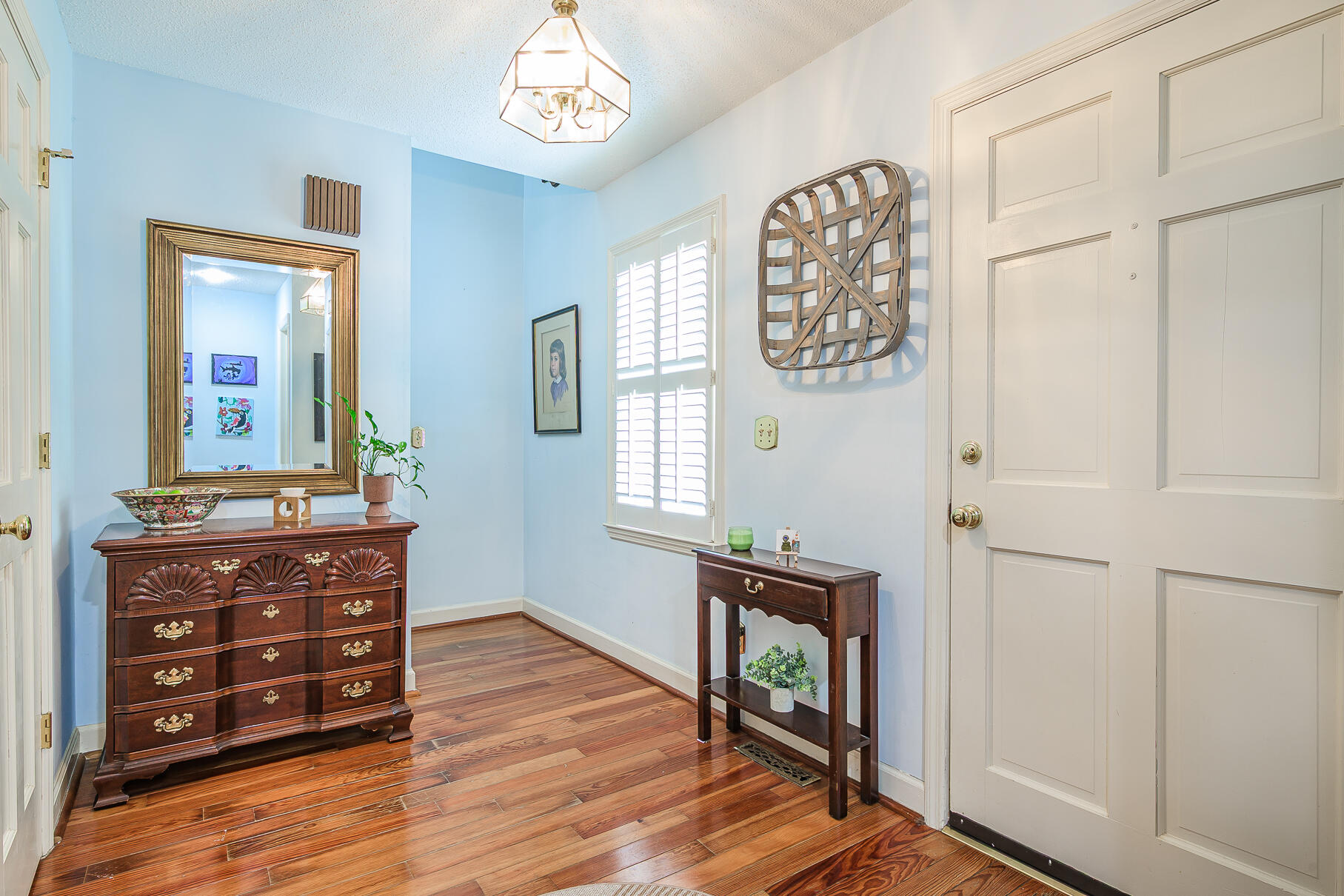 906 Night Heron Drive