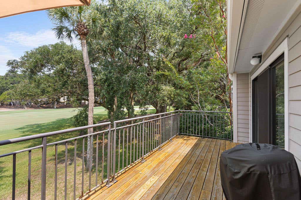 Photo of 122 High Hammock Villas, Seabrook Island, SC 29455 (MLS # 26022902)