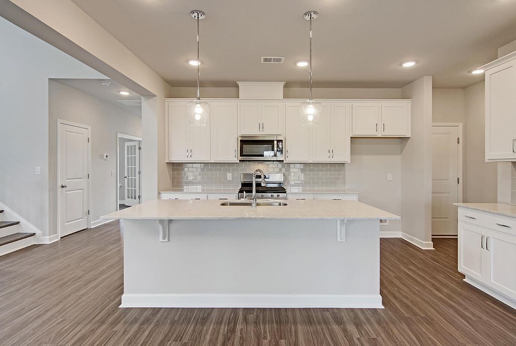 Photo of 1070 Tea Maker Road, Ravenel, SC 29470 (MLS # 25030543)