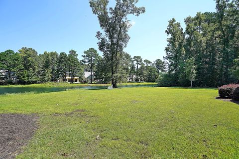 listing image 59
