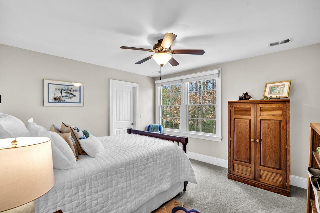 listing image 55