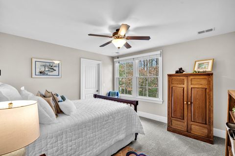 listing image 55