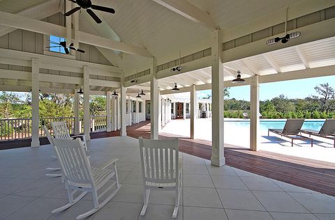 listing image 87