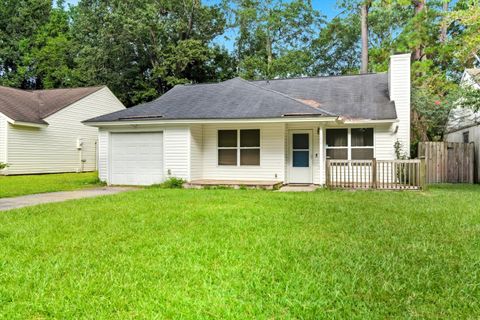 162 Robert Drive Ladson SC 29456