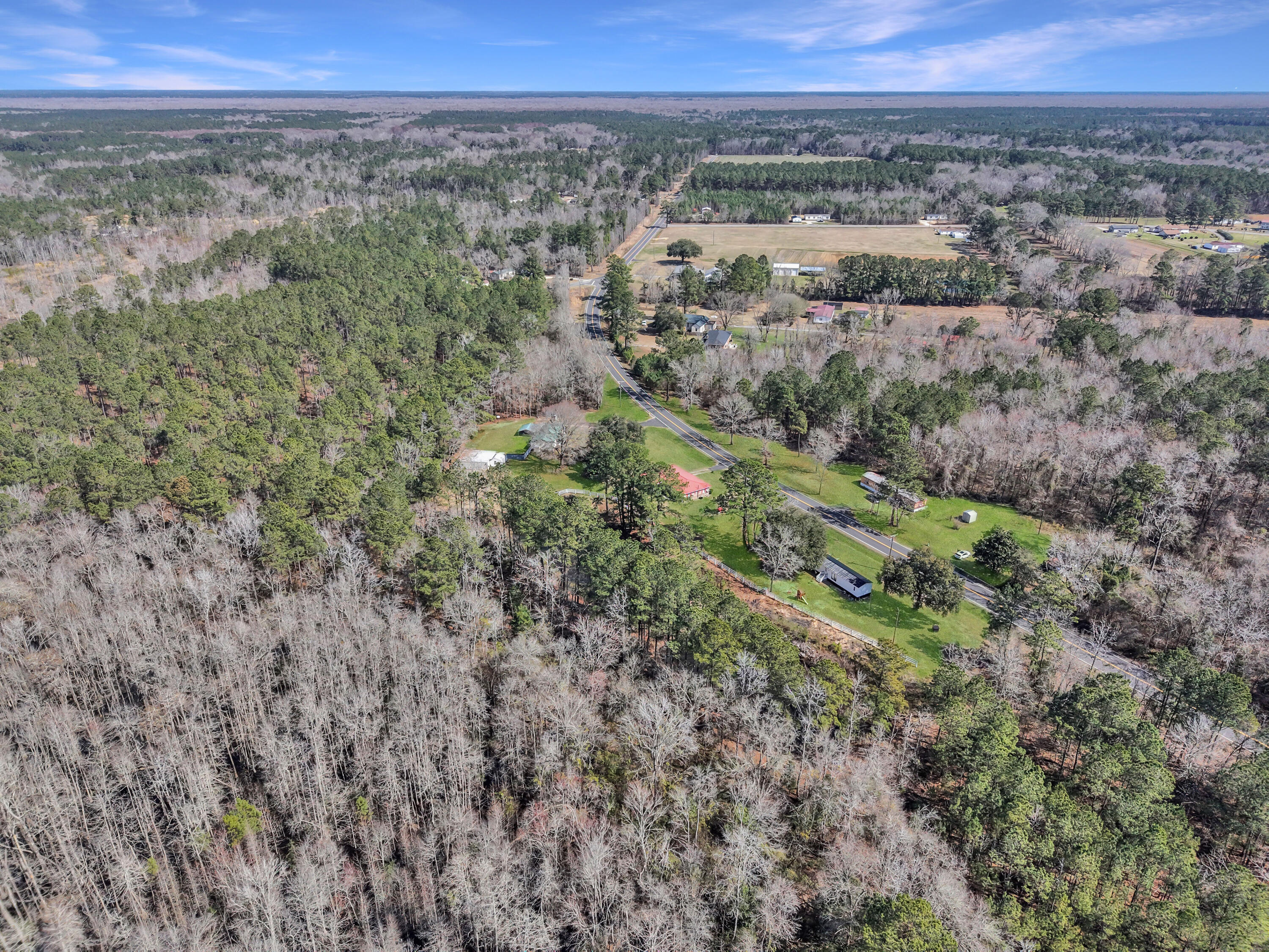 000 Schurlknight Road