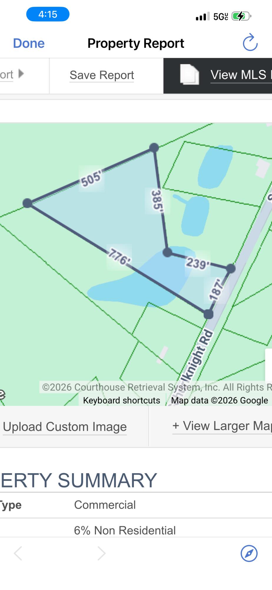 000 Schurlknight Road