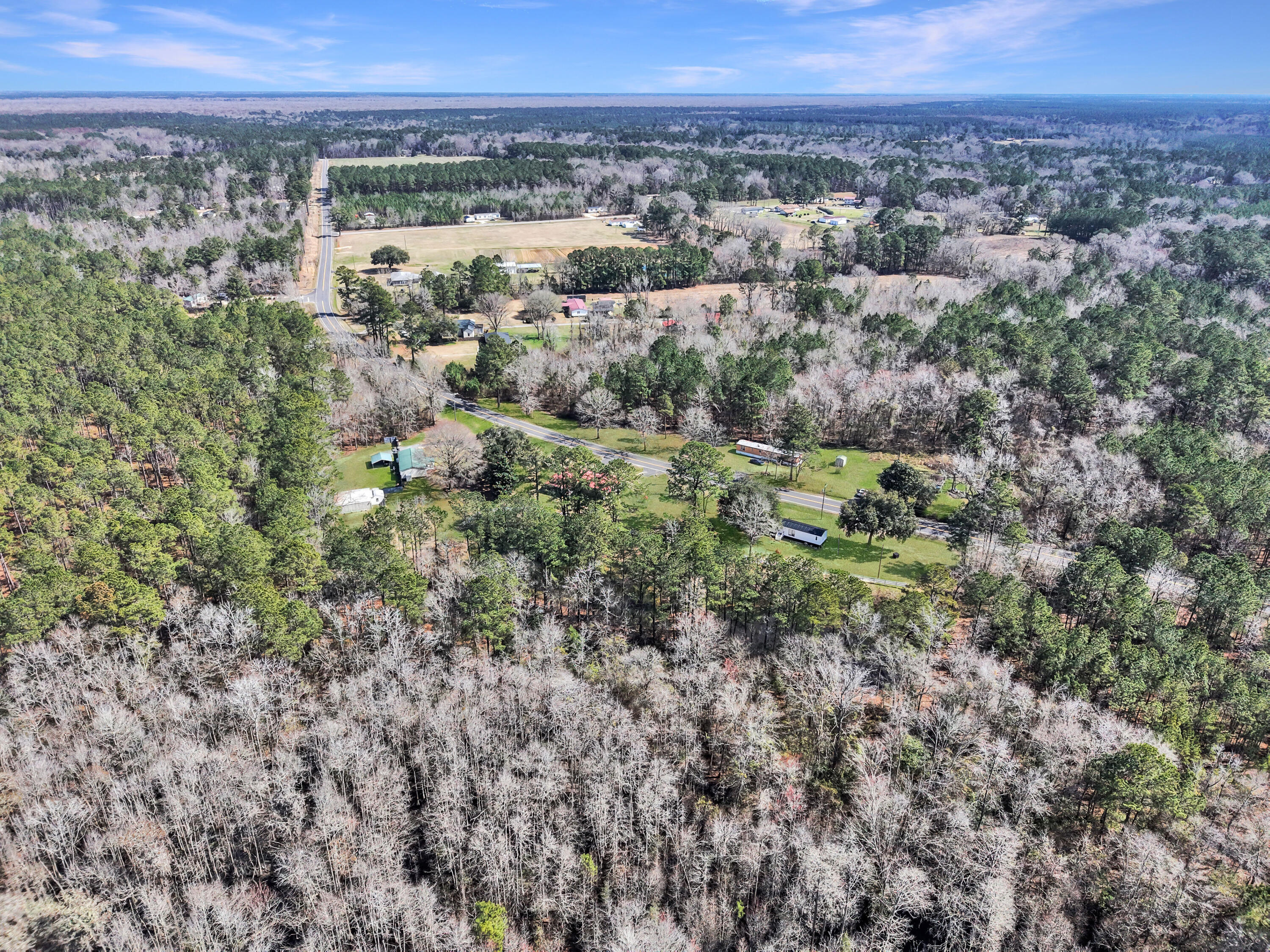 000 Schurlknight Road