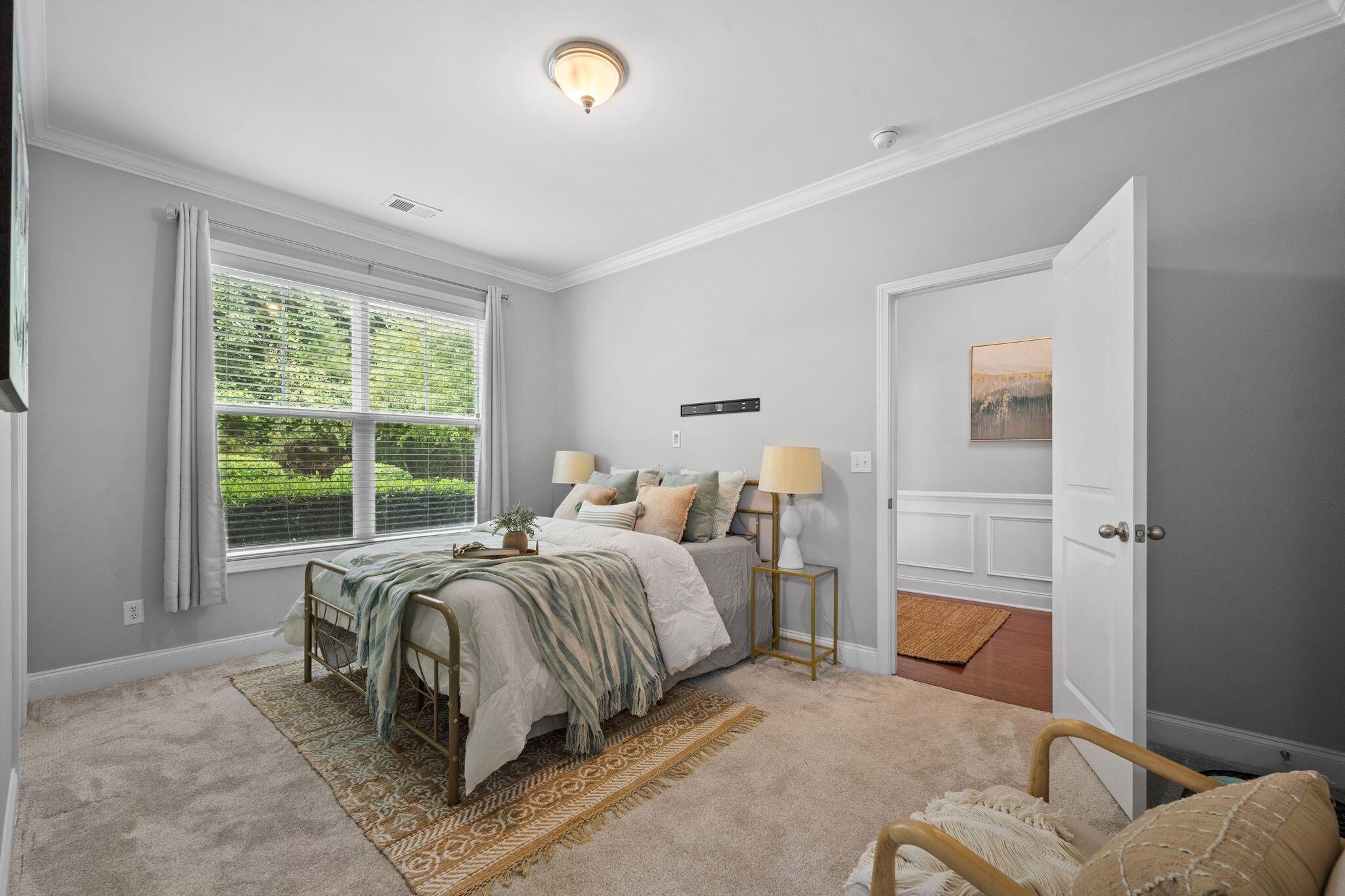 2064 Promenade Court
