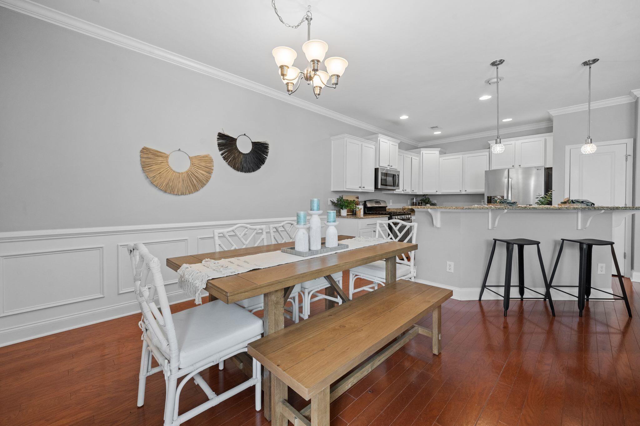 2064 Promenade Court