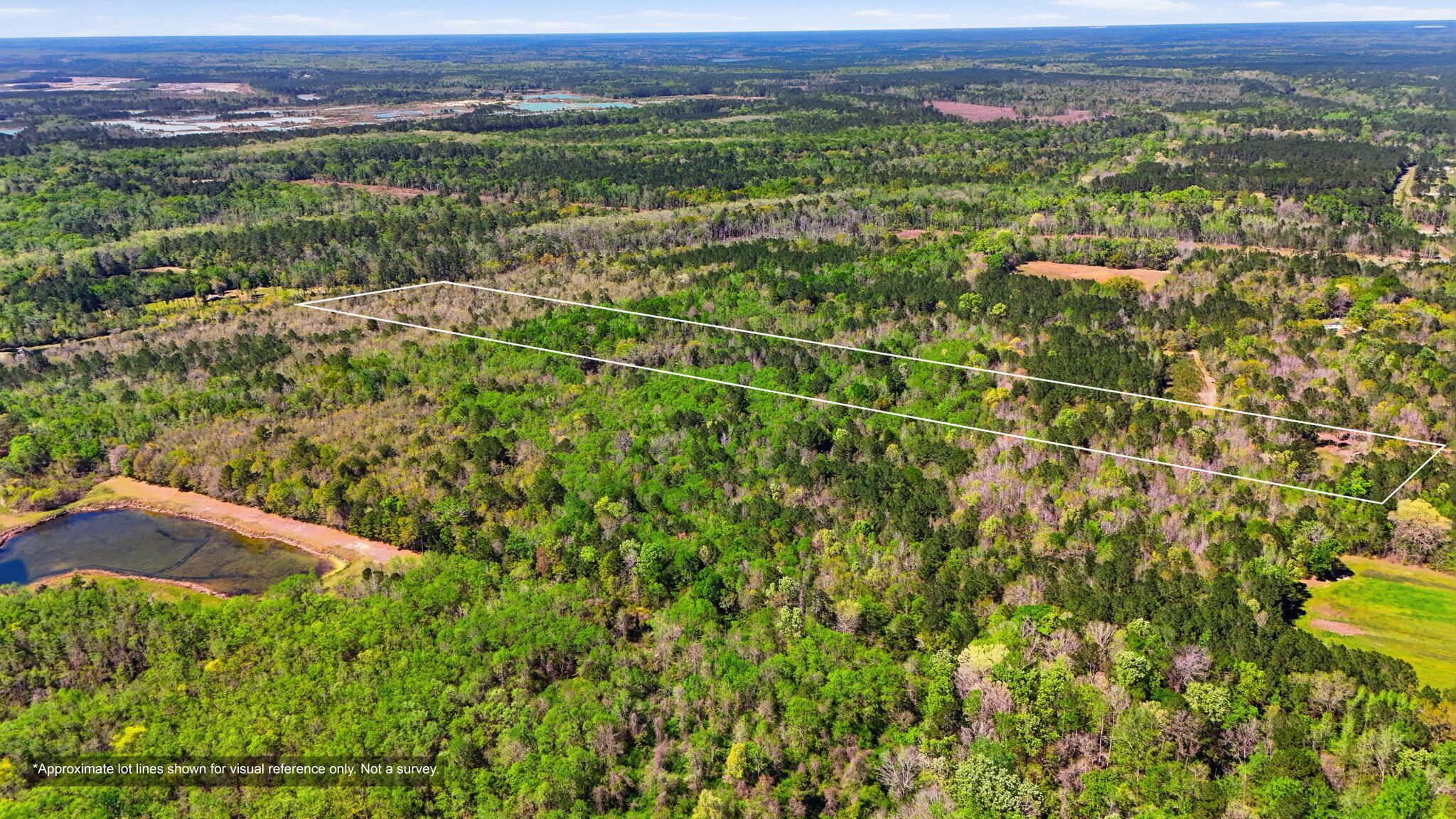 0 Old Beech Hill Road