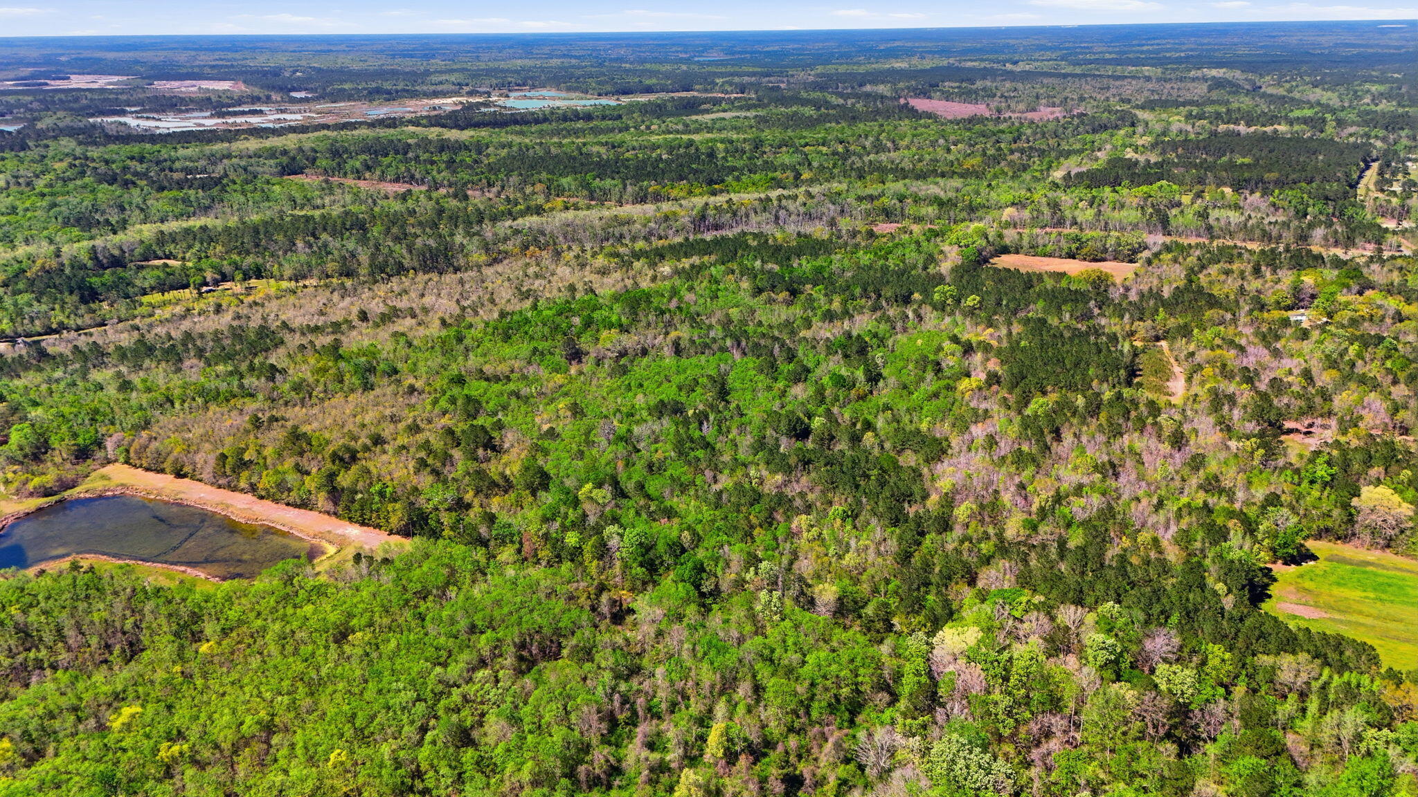 0 Old Beech Hill Road