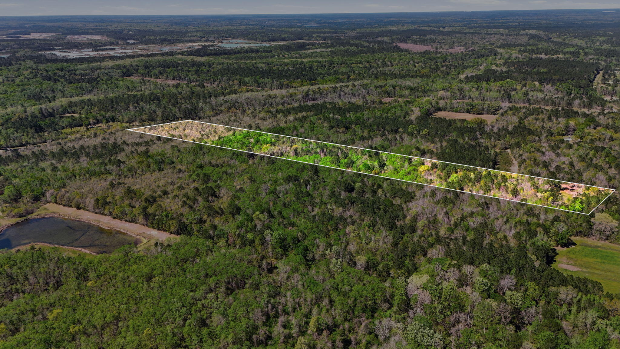 0 Old Beech Hill Road