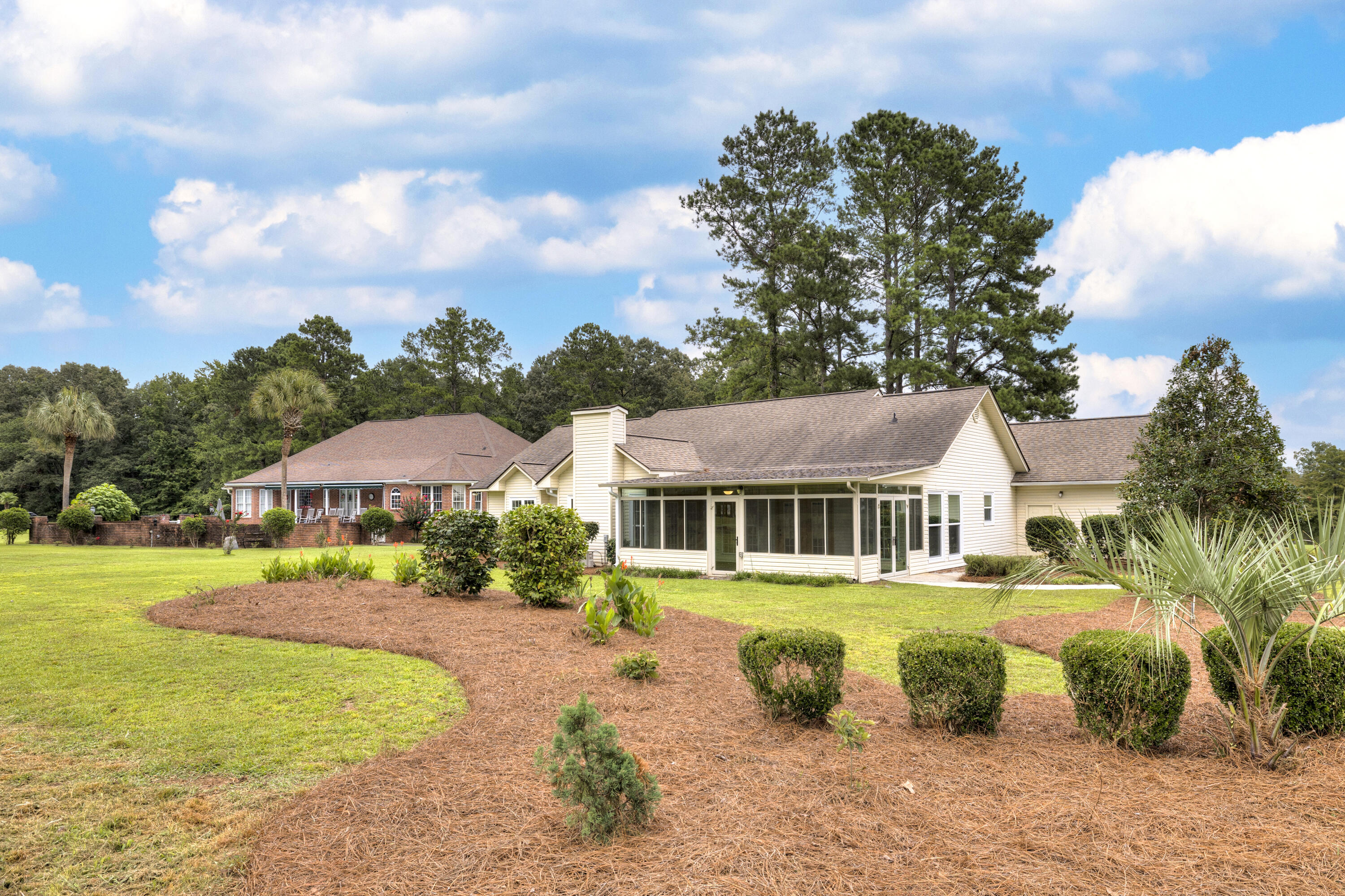 245 Plantation Drive