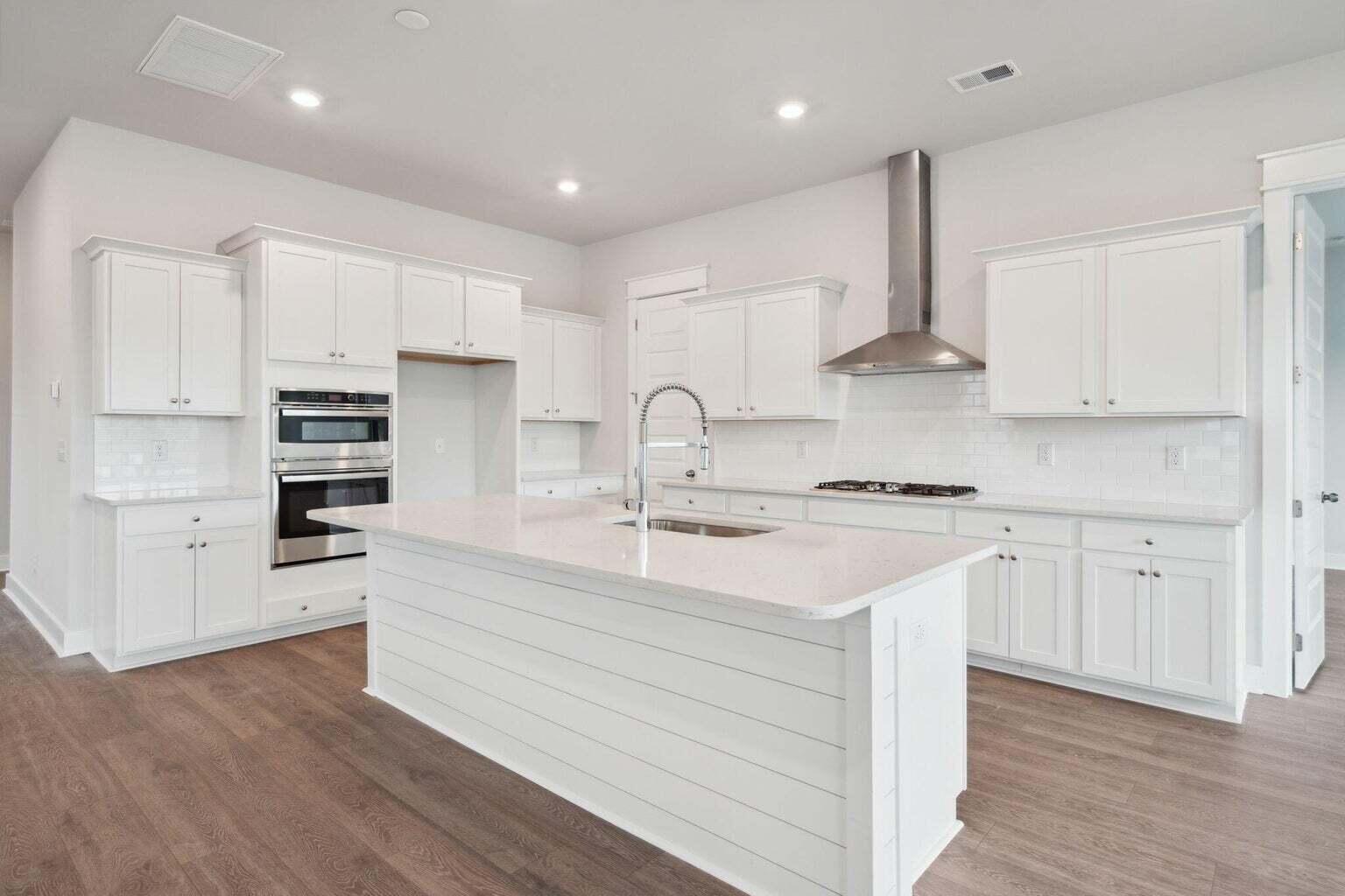 243 Denham Street