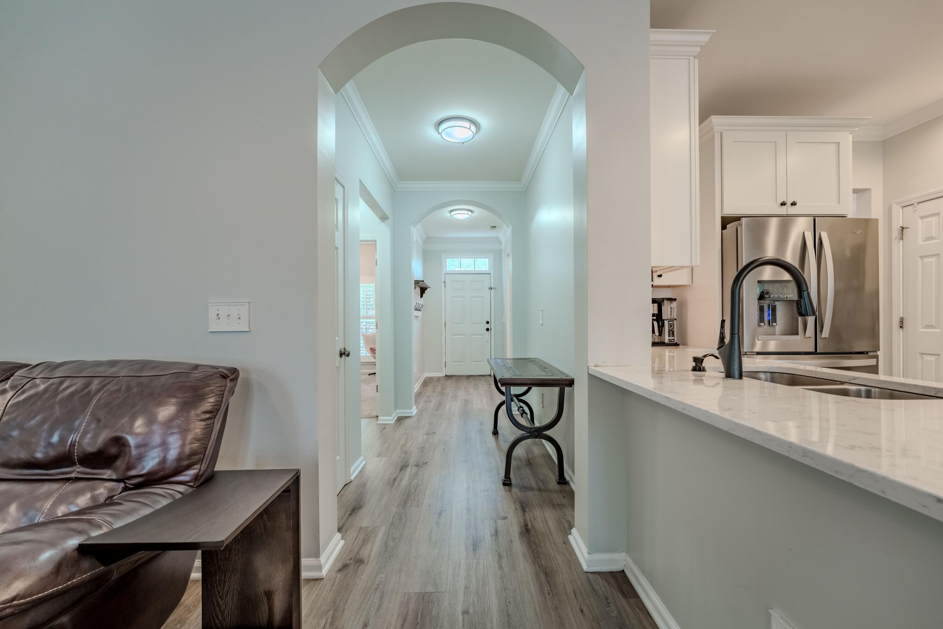 1905 Bristle Pine Court