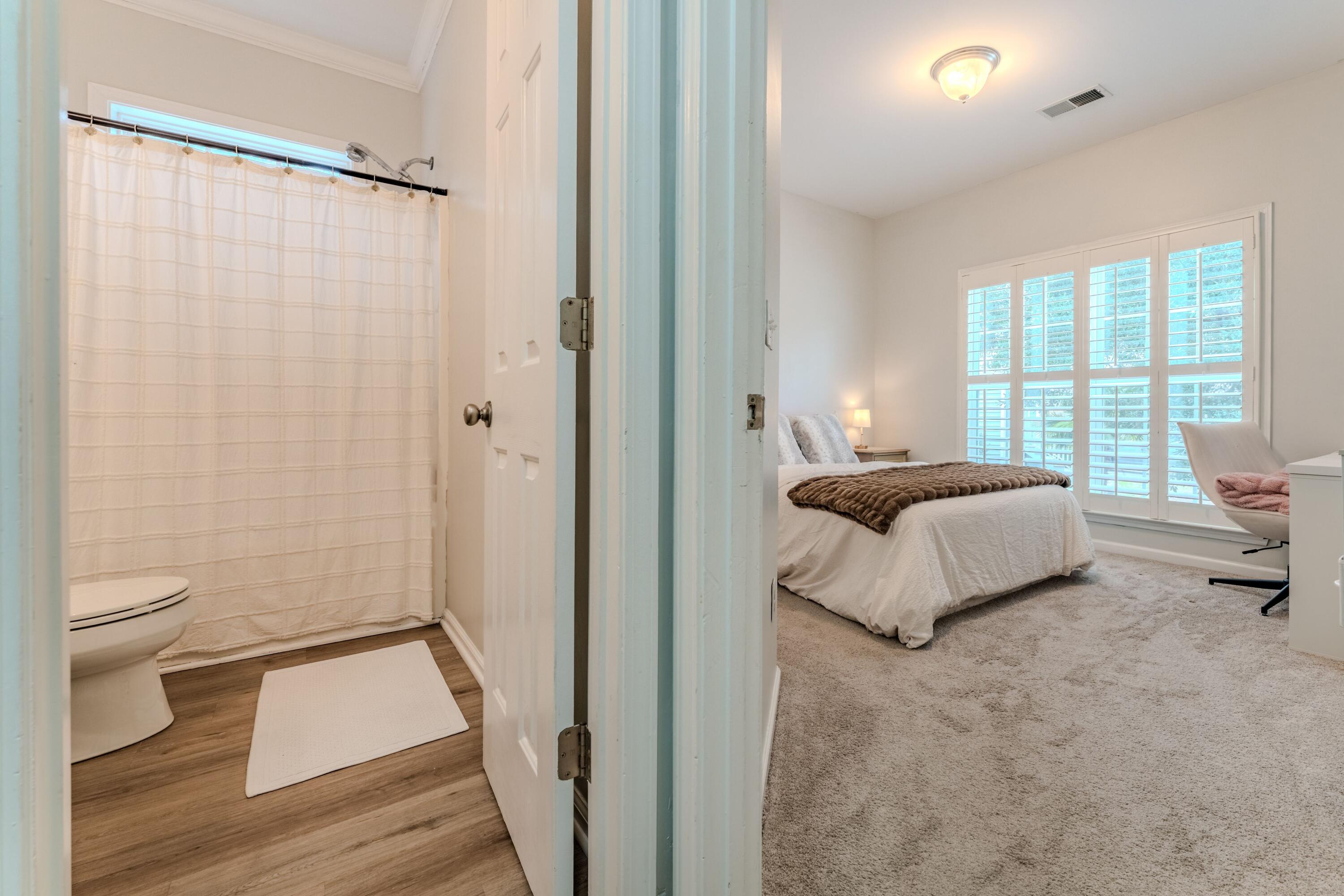 1905 Bristle Pine Court