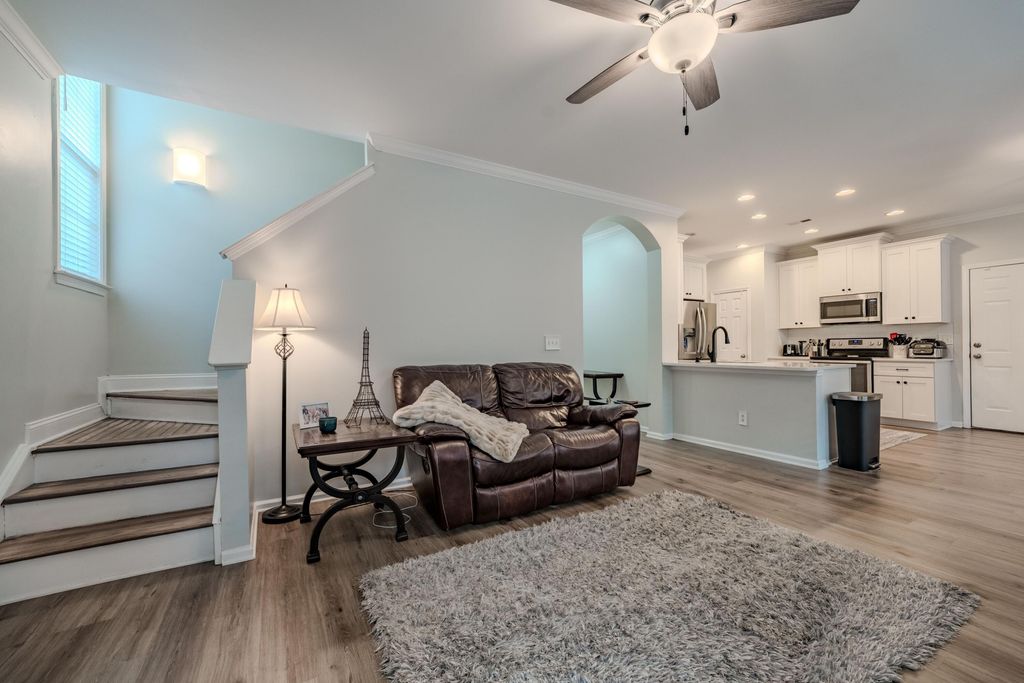 Photo of 1905 Bristle Pine Court, Mount Pleasant, SC 29466 (MLS # 26005273)