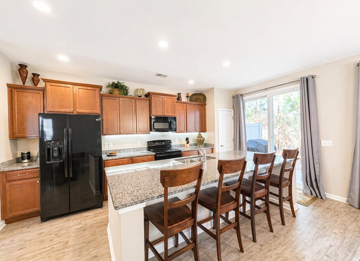 8754 Pasture Court