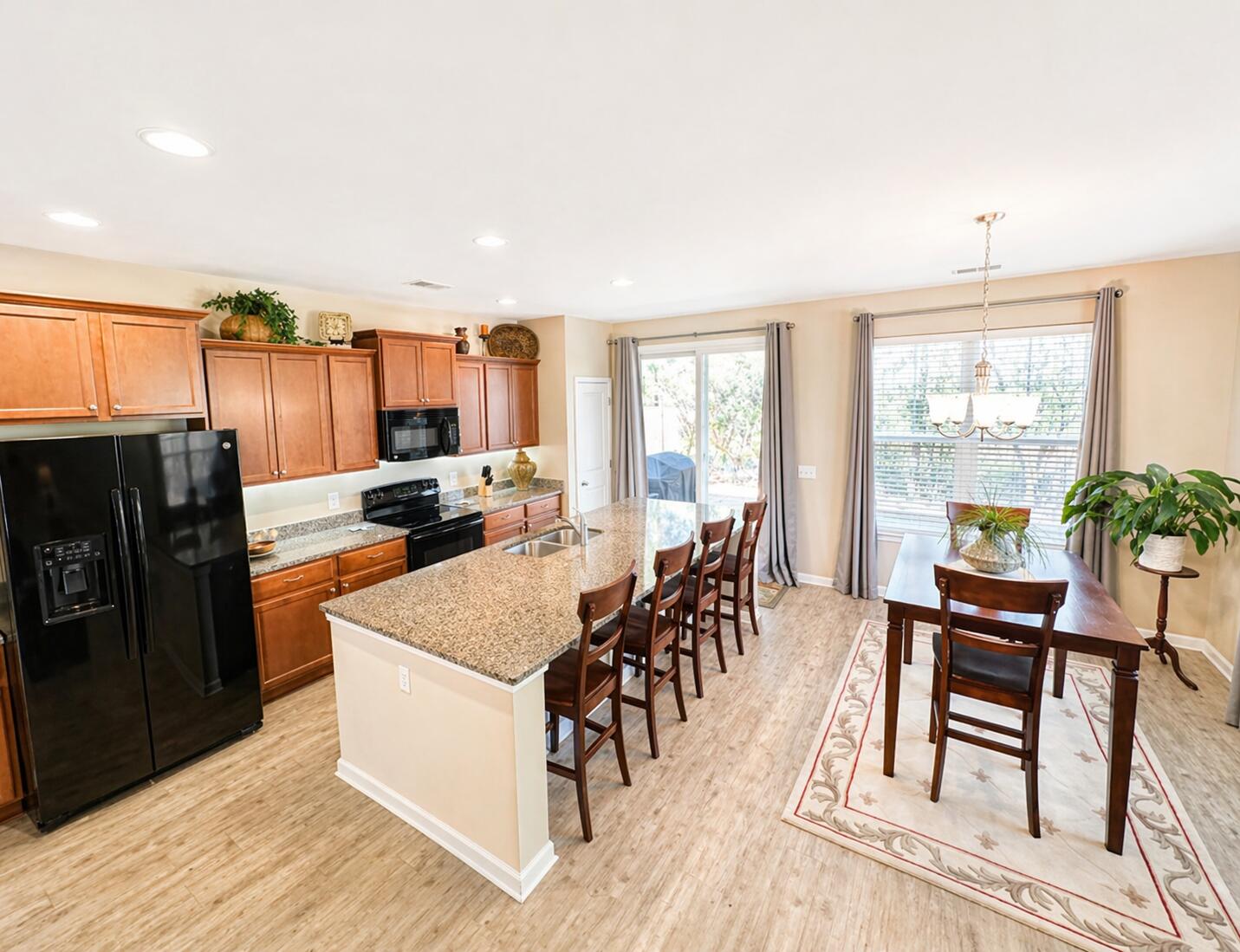 8754 Pasture Court