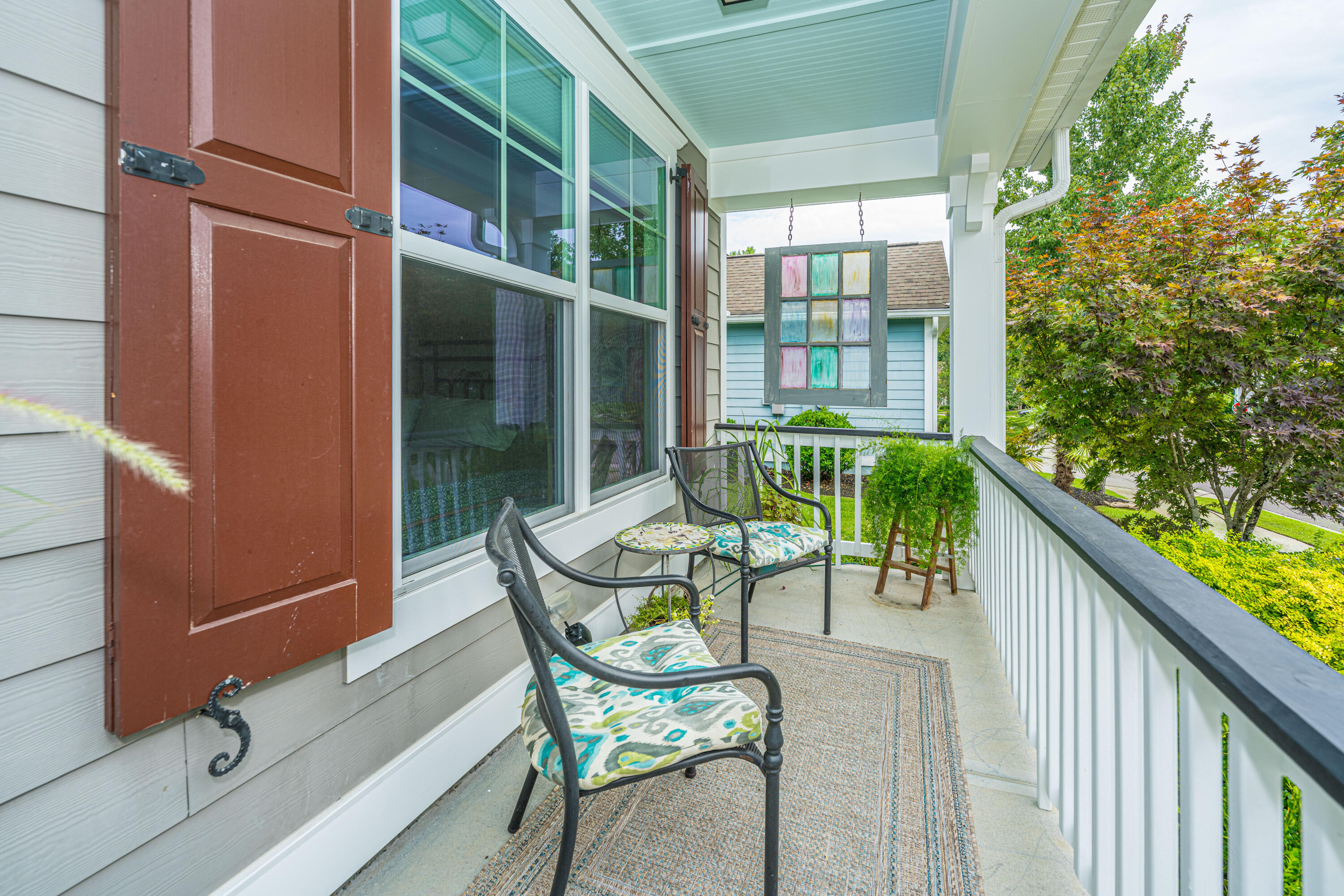 271 Bateaux Drive
