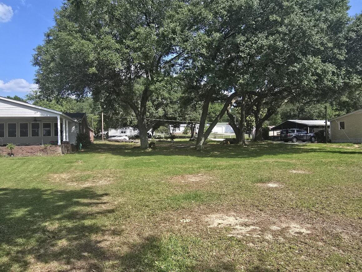 304 Fountain Lake Drive