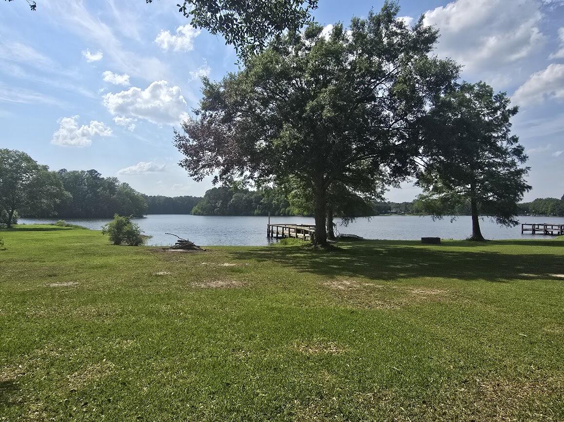 304 Fountain Lake Drive
