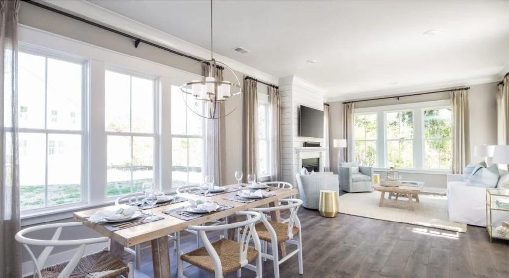 Photo of 111 Golden Allagash Way, Summerville, SC 29485 (MLS # 25032549)