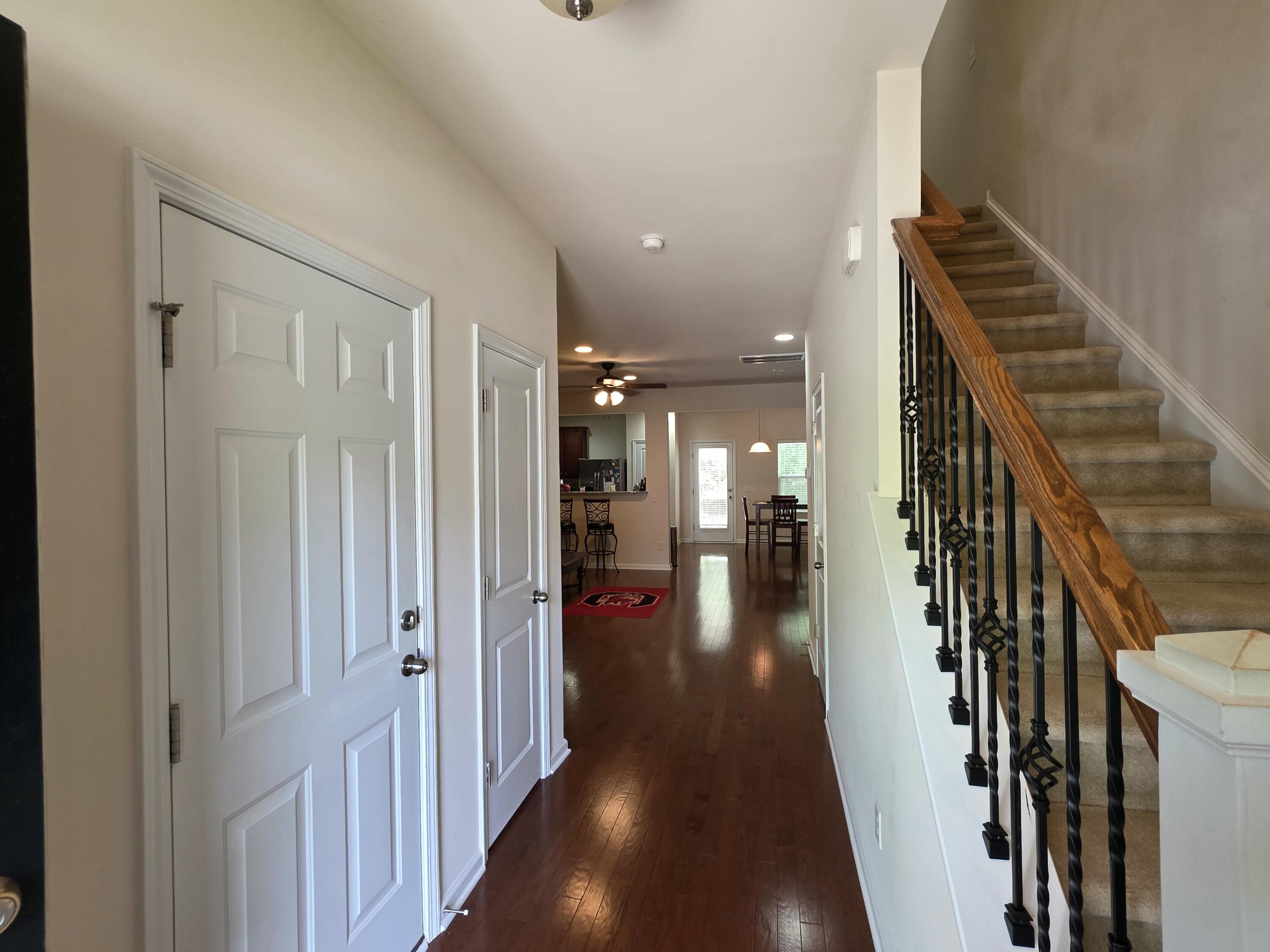 1805 Heldsberg Drive