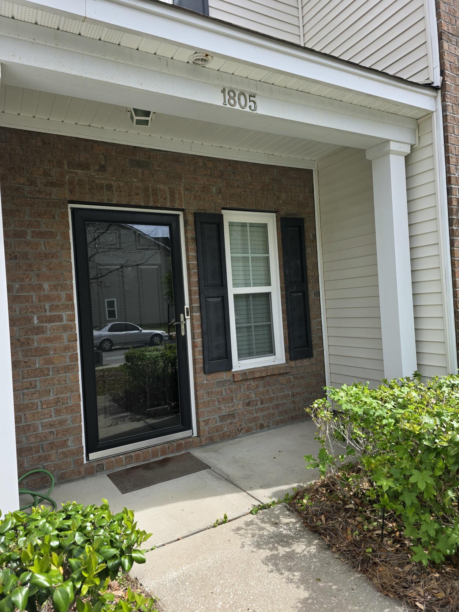 1805 Heldsberg Drive