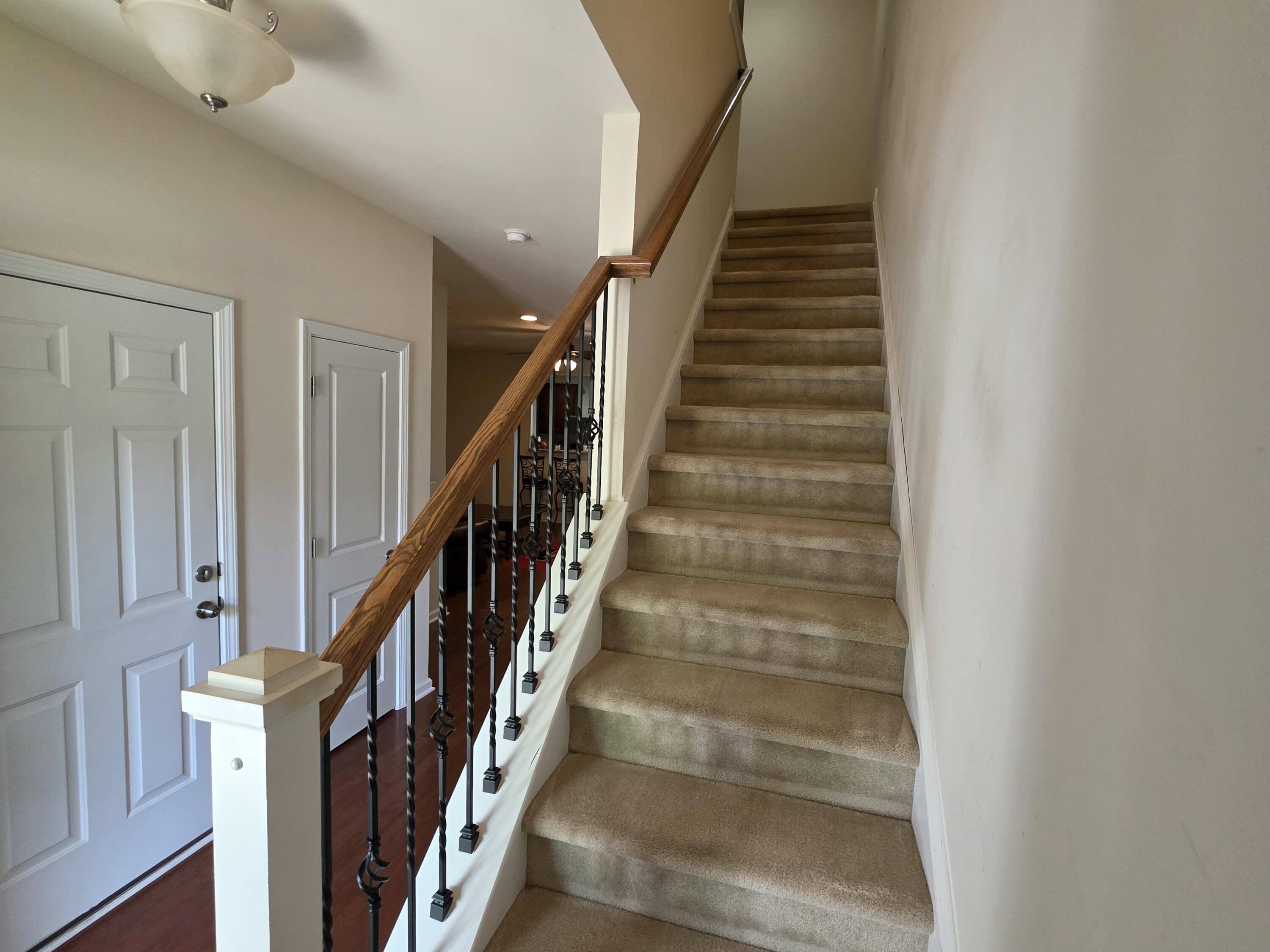 1805 Heldsberg Drive