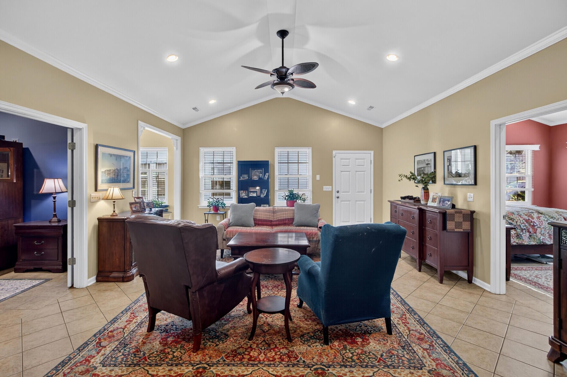 193 Larissa Drive