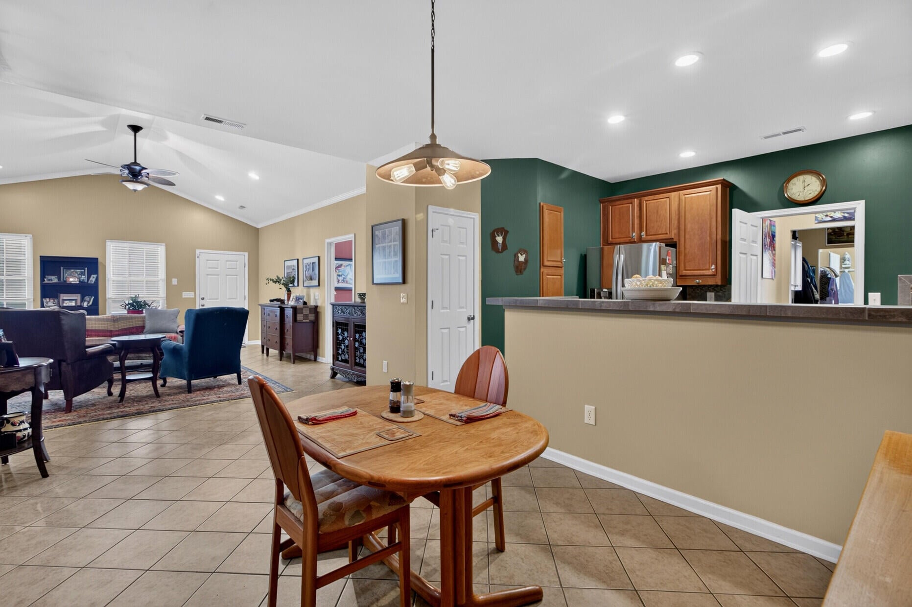 193 Larissa Drive