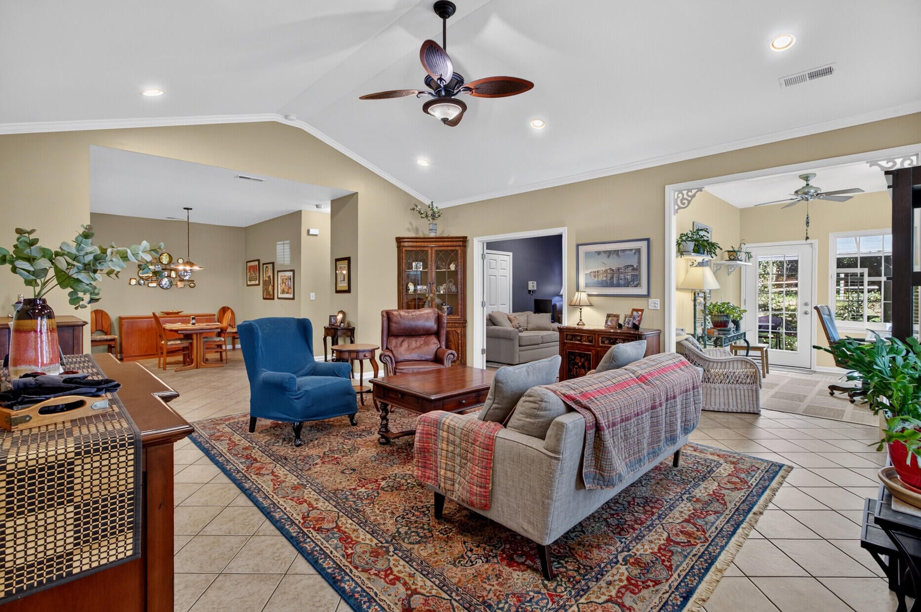 193 Larissa Drive