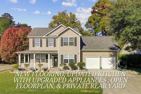 Featured picture for the property 25031371