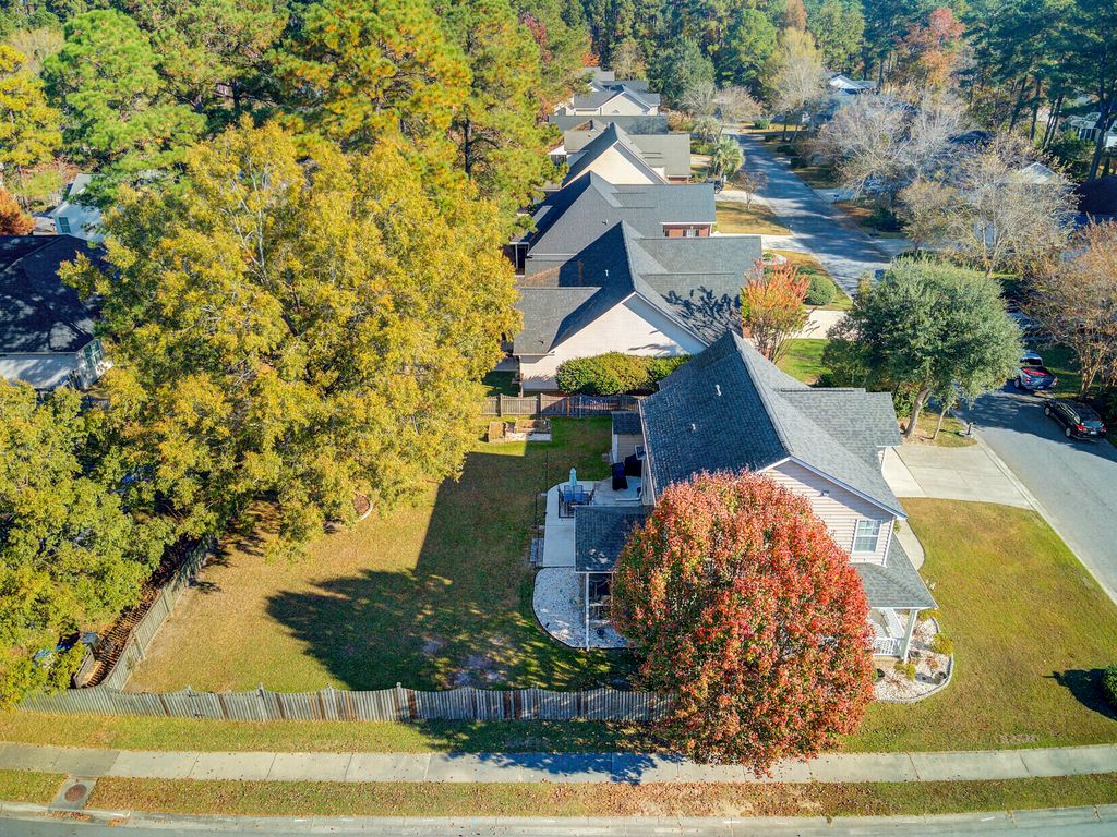 Photo of 101 Presidio Bend, Summerville, SC 29483 (MLS # 25031371)