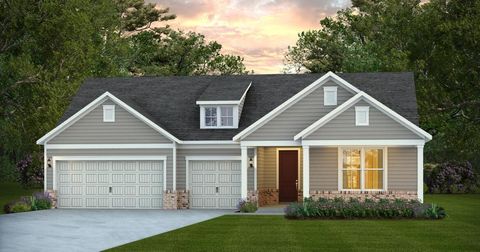 Photo of 766 Spring Highlands Drive, Summerville, SC 29486 (MLS # 26012071)