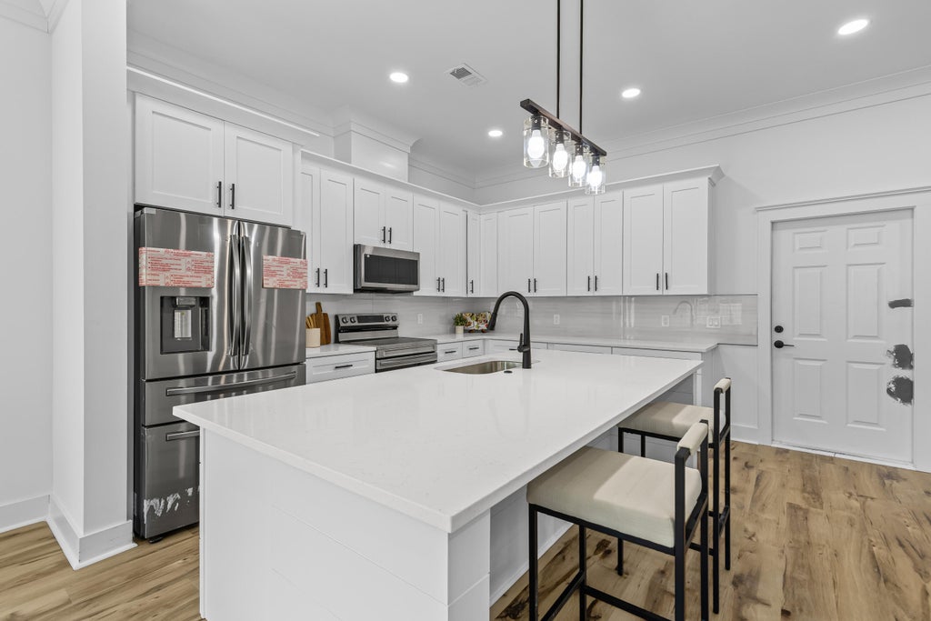 Photo of 1918 Emden Street, North Charleston, SC 29406 (MLS # 26020625)